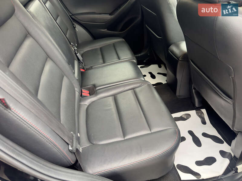 Внедорожник / Кроссовер Mazda CX-5 2013 в Ровно фото 61 Внедорожник / Кроссовер Mazda CX-5 2013 в Ровно