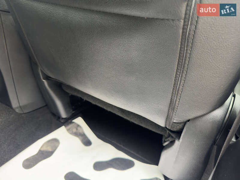 Внедорожник / Кроссовер Mazda CX-5 2013 в Ровно фото 63 Внедорожник / Кроссовер Mazda CX-5 2013 в Ровно