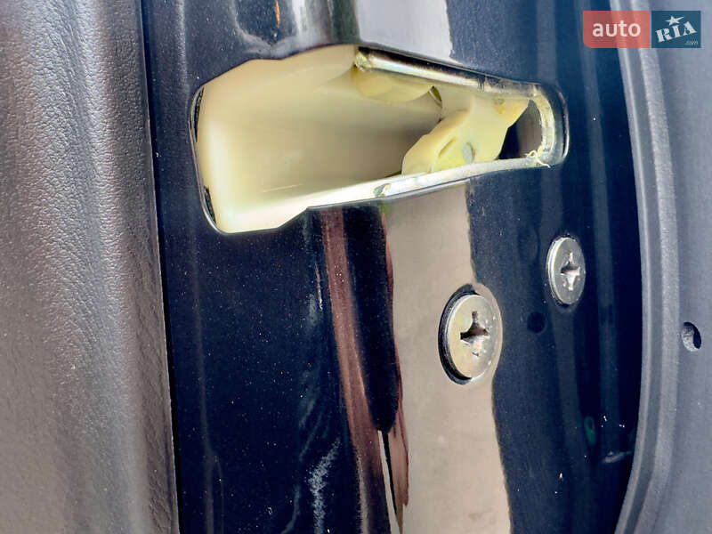 Внедорожник / Кроссовер Mazda CX-5 2013 в Ровно фото 66 Внедорожник / Кроссовер Mazda CX-5 2013 в Ровно