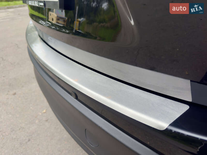 Внедорожник / Кроссовер Mazda CX-5 2013 в Ровно фото 72 Внедорожник / Кроссовер Mazda CX-5 2013 в Ровно