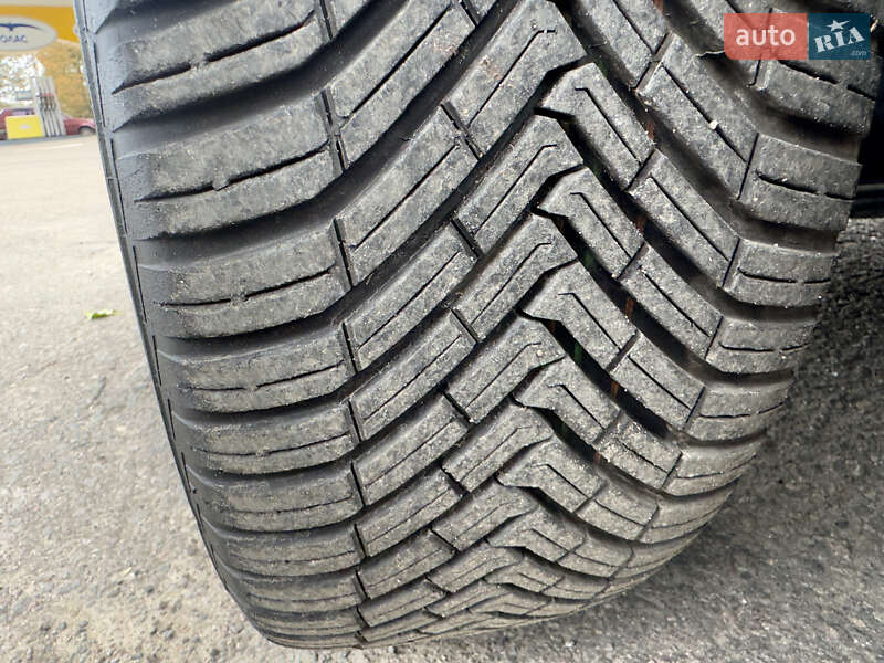 Внедорожник / Кроссовер Mazda CX-5 2013 в Ровно фото 78 Внедорожник / Кроссовер Mazda CX-5 2013 в Ровно