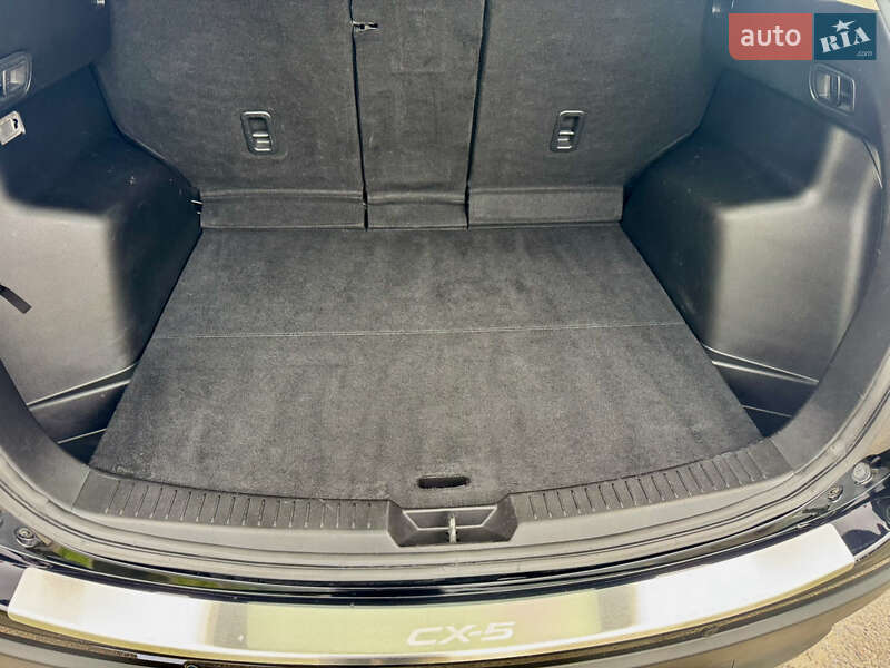 Внедорожник / Кроссовер Mazda CX-5 2013 в Ровно фото 89 Внедорожник / Кроссовер Mazda CX-5 2013 в Ровно