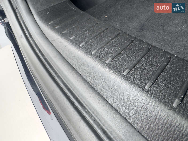 Внедорожник / Кроссовер Mazda CX-5 2013 в Ровно фото 91 Внедорожник / Кроссовер Mazda CX-5 2013 в Ровно