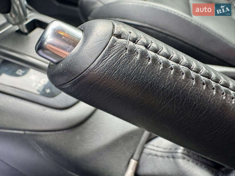 Внедорожник / Кроссовер Mazda CX-5 2013 в Ровно фото 102 Внедорожник / Кроссовер Mazda CX-5 2013 в Ровно