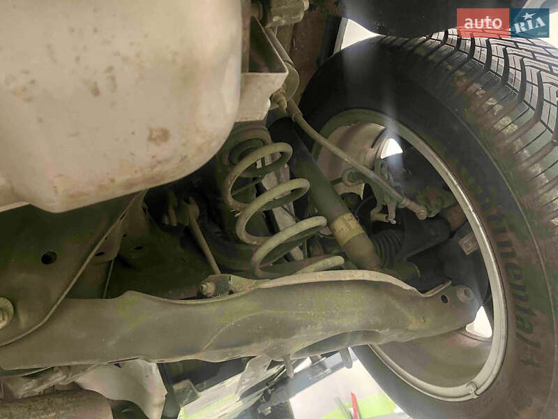 Внедорожник / Кроссовер Mazda CX-5 2013 в Ровно фото 113 Внедорожник / Кроссовер Mazda CX-5 2013 в Ровно