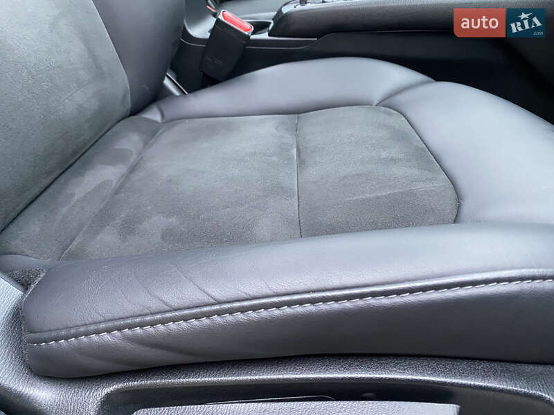 Внедорожник / Кроссовер Mazda CX-5 2020 в Львове фото 41 Внедорожник / Кроссовер Mazda CX-5 2020 в Львове