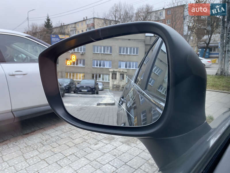 Внедорожник / Кроссовер Mazda CX-5 2020 в Львове фото 47 Внедорожник / Кроссовер Mazda CX-5 2020 в Львове