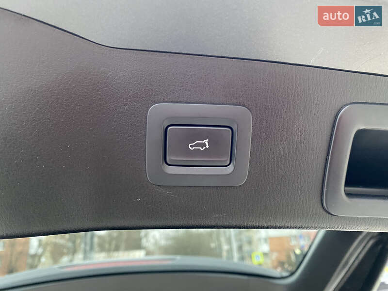 Внедорожник / Кроссовер Mazda CX-5 2020 в Львове фото 63 Внедорожник / Кроссовер Mazda CX-5 2020 в Львове