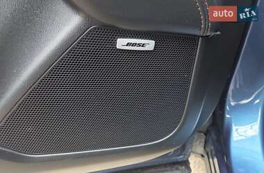 Внедорожник / Кроссовер Mazda CX-5 2021 в Змиеве