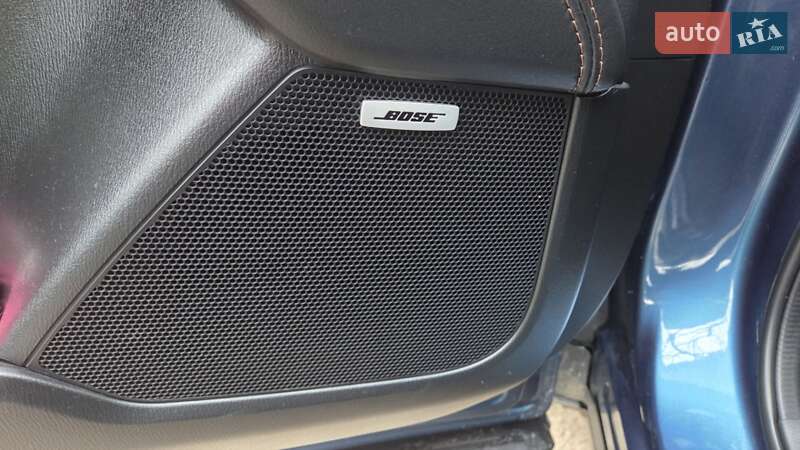 Внедорожник / Кроссовер Mazda CX-5 2021 в Змиеве