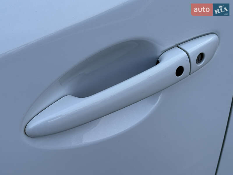 Внедорожник / Кроссовер Mazda CX-5 2016 в Ровно фото 22 Внедорожник / Кроссовер Mazda CX-5 2016 в Ровно