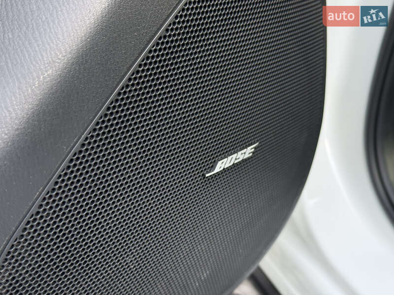 Внедорожник / Кроссовер Mazda CX-5 2016 в Ровно фото 36 Внедорожник / Кроссовер Mazda CX-5 2016 в Ровно