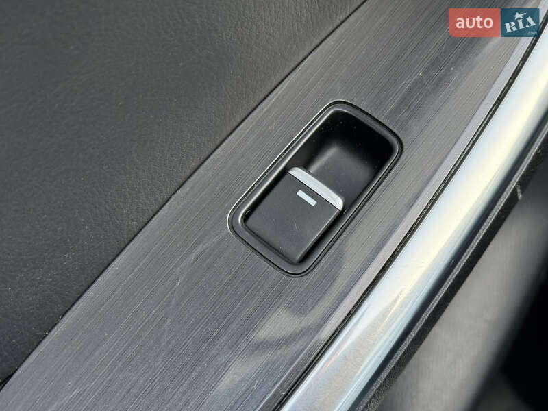 Внедорожник / Кроссовер Mazda CX-5 2016 в Ровно фото 41 Внедорожник / Кроссовер Mazda CX-5 2016 в Ровно