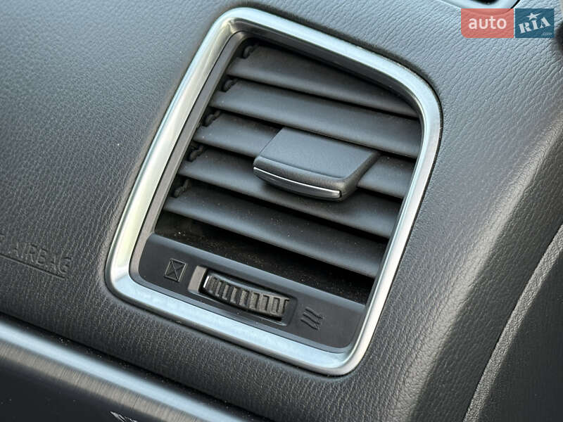 Внедорожник / Кроссовер Mazda CX-5 2016 в Ровно фото 52 Внедорожник / Кроссовер Mazda CX-5 2016 в Ровно