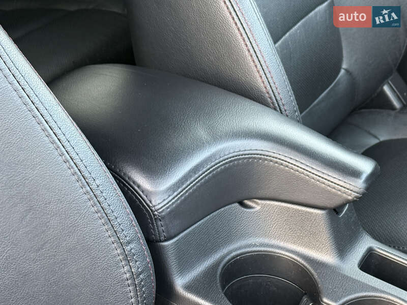 Внедорожник / Кроссовер Mazda CX-5 2016 в Ровно фото 61 Внедорожник / Кроссовер Mazda CX-5 2016 в Ровно