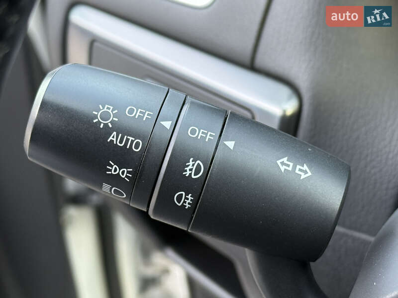 Внедорожник / Кроссовер Mazda CX-5 2016 в Ровно фото 68 Внедорожник / Кроссовер Mazda CX-5 2016 в Ровно