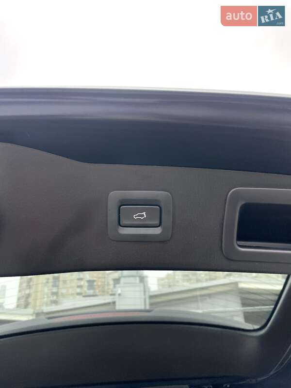Внедорожник / Кроссовер Mazda CX-5 2019 в Киеве фото 17 Внедорожник / Кроссовер Mazda CX-5 2019 в Киеве