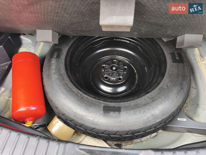 Внедорожник / Кроссовер Mazda CX-5 2018 в Днепре фото 27 Внедорожник / Кроссовер Mazda CX-5 2018 в Днепре