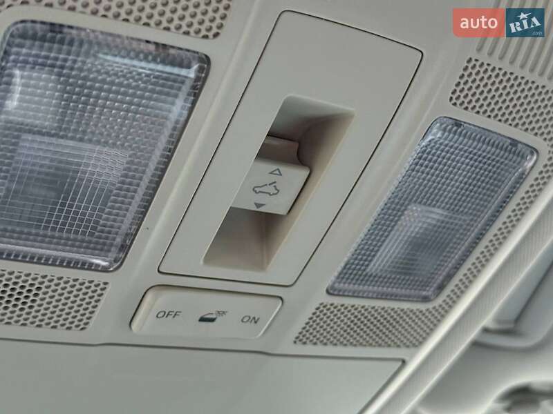 Внедорожник / Кроссовер Mazda CX-5 2024 в Одессе фото 43 Внедорожник / Кроссовер Mazda CX-5 2024 в Одессе