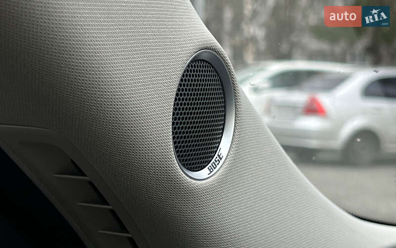 Внедорожник / Кроссовер Mazda CX-5 2024 в Львове фото 21 Внедорожник / Кроссовер Mazda CX-5 2024 в Львове