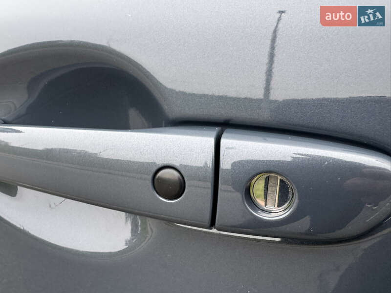 Внедорожник / Кроссовер Mazda CX-5 2022 в Киеве фото 25 Внедорожник / Кроссовер Mazda CX-5 2022 в Киеве