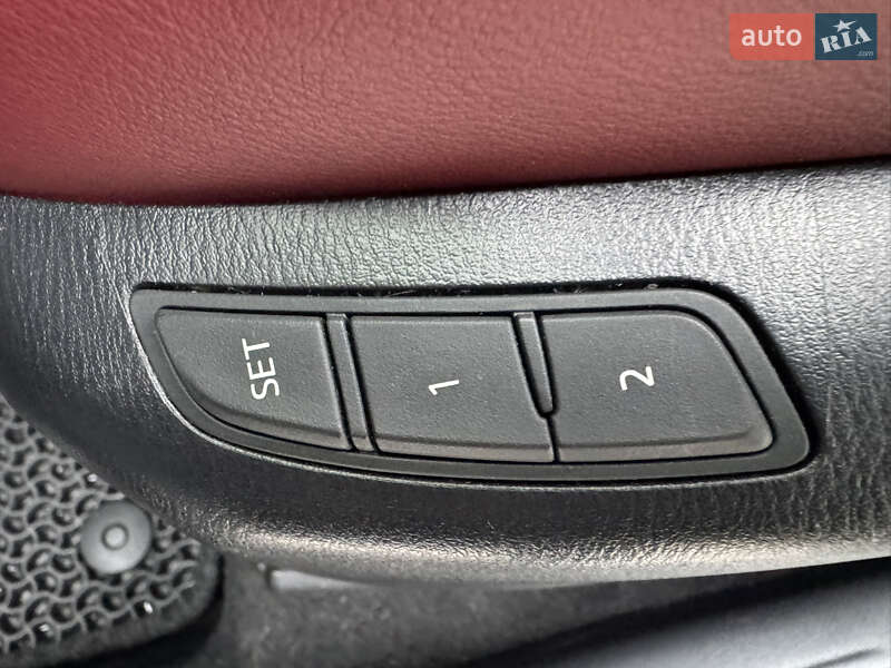 Внедорожник / Кроссовер Mazda CX-5 2022 в Киеве фото 27 Внедорожник / Кроссовер Mazda CX-5 2022 в Киеве