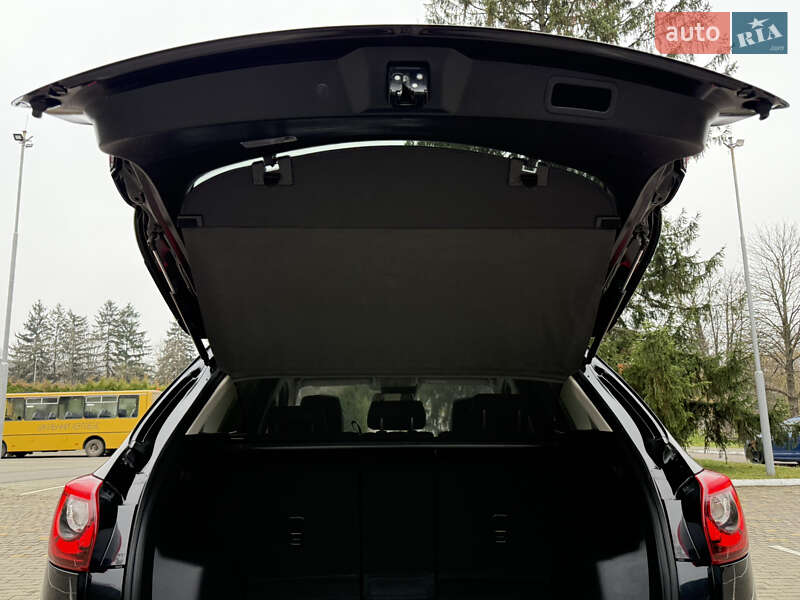 Внедорожник / Кроссовер Mazda CX-5 2015 в Луцке фото 35 Внедорожник / Кроссовер Mazda CX-5 2015 в Луцке