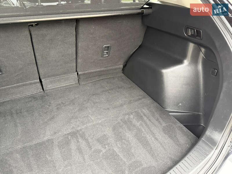 Внедорожник / Кроссовер Mazda CX-5 2015 в Луцке фото 38 Внедорожник / Кроссовер Mazda CX-5 2015 в Луцке