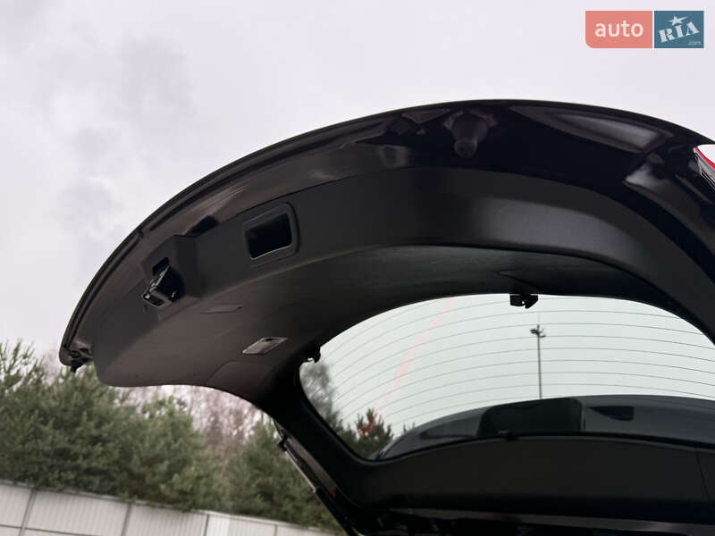 Внедорожник / Кроссовер Mazda CX-5 2015 в Луцке фото 42 Внедорожник / Кроссовер Mazda CX-5 2015 в Луцке