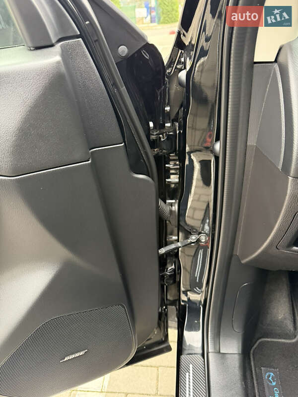 Внедорожник / Кроссовер Mazda CX-5 2015 в Луцке фото 81 Внедорожник / Кроссовер Mazda CX-5 2015 в Луцке