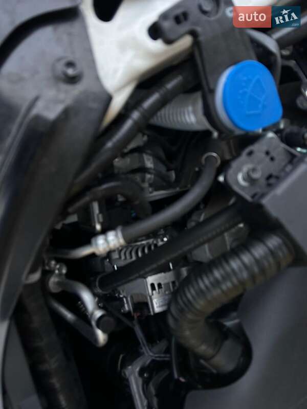 Внедорожник / Кроссовер Mazda CX-5 2023 в Дубно фото 25 Внедорожник / Кроссовер Mazda CX-5 2023 в Дубно