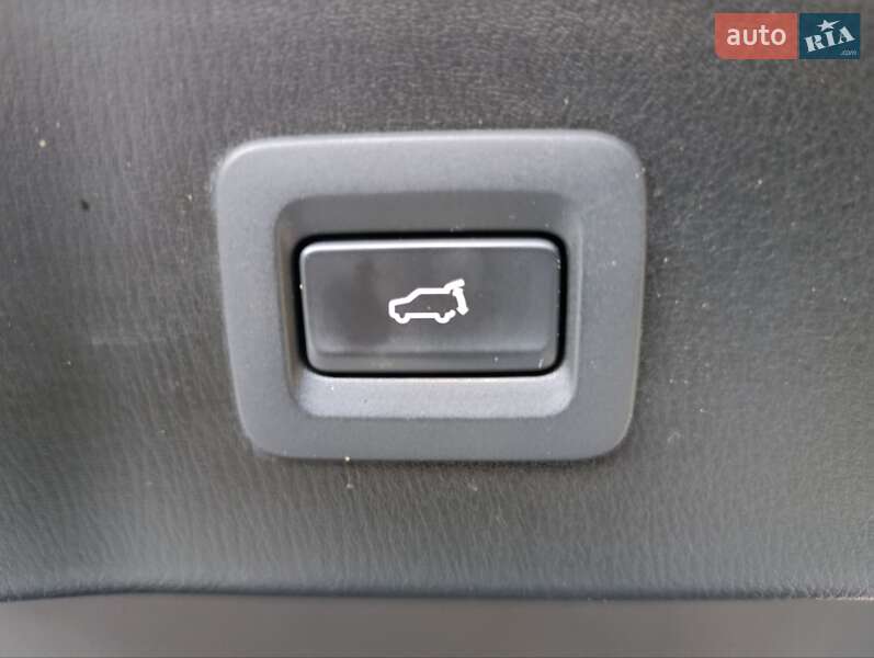 Внедорожник / Кроссовер Mazda CX-5 2017 в Чернигове фото 19 Внедорожник / Кроссовер Mazda CX-5 2017 в Чернигове