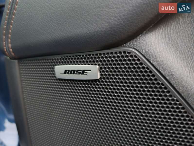 Внедорожник / Кроссовер Mazda CX-5 2017 в Чернигове фото 42 Внедорожник / Кроссовер Mazda CX-5 2017 в Чернигове