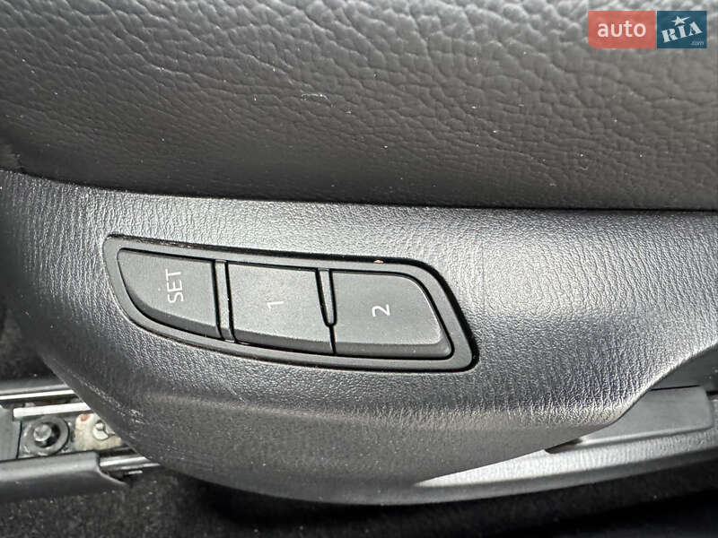 Позашляховик / Кросовер Mazda CX-5 2018 в Запоріжжі фото 24 Позашляховик / Кросовер Mazda CX-5 2018 в Запоріжжі