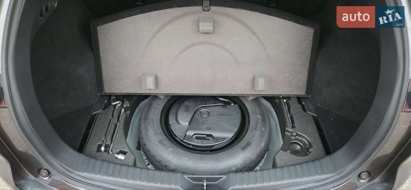 Внедорожник / Кроссовер Mazda CX-5 2020 в Харькове