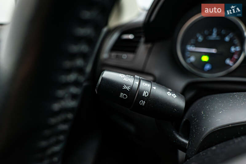 Позашляховик / Кросовер Mazda CX-5 2013 в Києві фото 14 Позашляховик / Кросовер Mazda CX-5 2013 в Києві