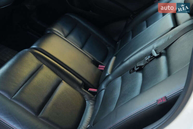 Внедорожник / Кроссовер Mazda CX-5 2012 в Бориславе