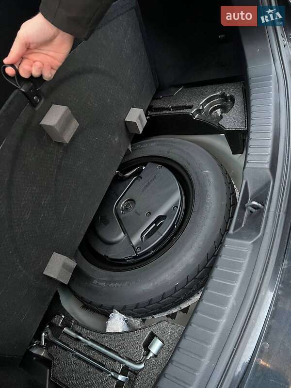 Внедорожник / Кроссовер Mazda CX-5 2020 в Ирпене