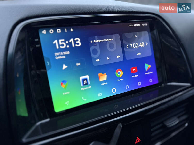 Внедорожник / Кроссовер Mazda CX-5 2013 в Киеве фото 14 Внедорожник / Кроссовер Mazda CX-5 2013 в Киеве