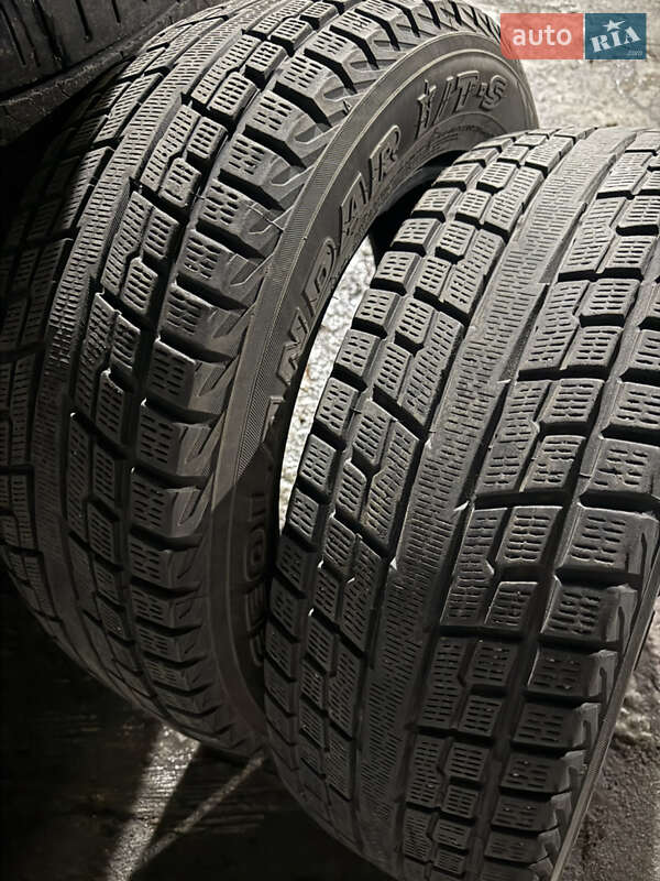 Внедорожник / Кроссовер Mazda CX-5 2013 в Киеве фото 20 Внедорожник / Кроссовер Mazda CX-5 2013 в Киеве