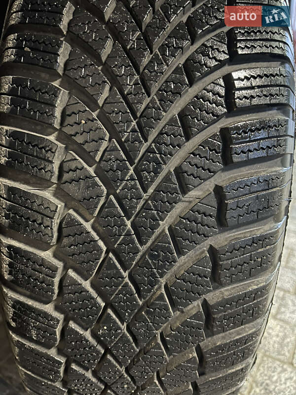 Внедорожник / Кроссовер Mazda CX-5 2014 в Харькове фото 25 Внедорожник / Кроссовер Mazda CX-5 2014 в Харькове