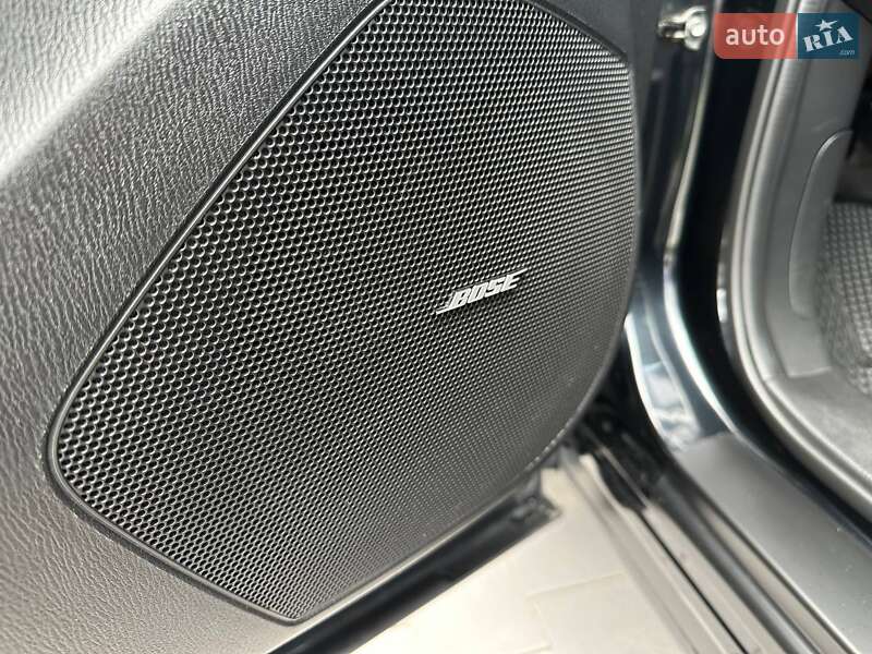 Внедорожник / Кроссовер Mazda CX-5 2014 в Киеве фото 14 Внедорожник / Кроссовер Mazda CX-5 2014 в Киеве