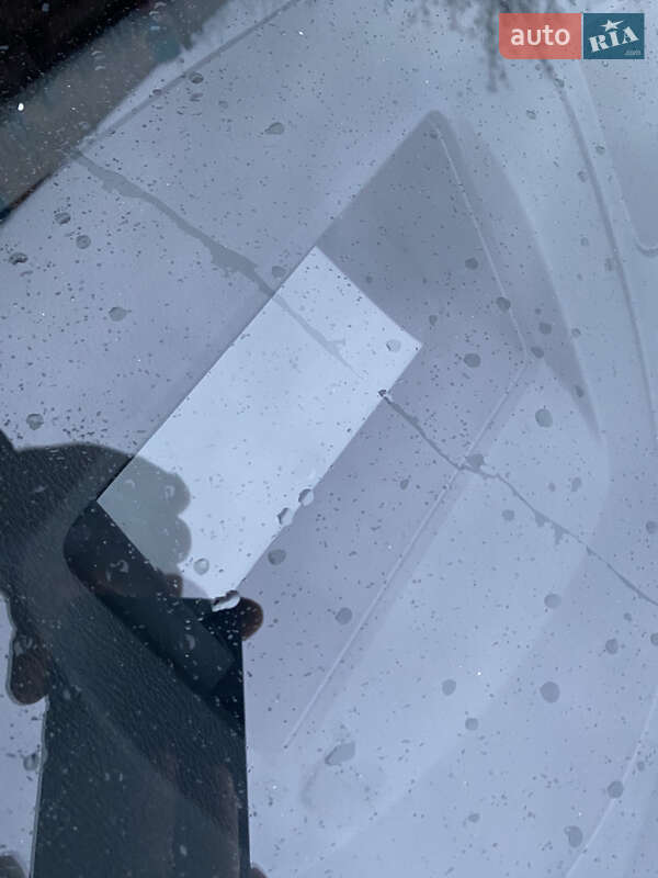 Внедорожник / Кроссовер Mazda CX-5 2019 в Ровно фото 28 Внедорожник / Кроссовер Mazda CX-5 2019 в Ровно