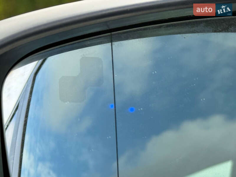 Внедорожник / Кроссовер Mazda CX-5 2015 в Стрые фото 20 Внедорожник / Кроссовер Mazda CX-5 2015 в Стрые