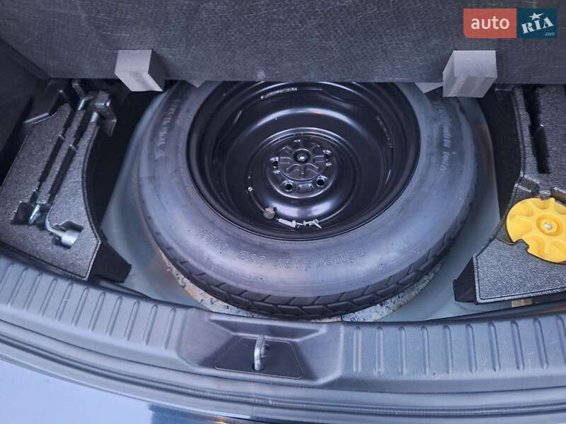 Внедорожник / Кроссовер Mazda CX-5 2020 в Киеве