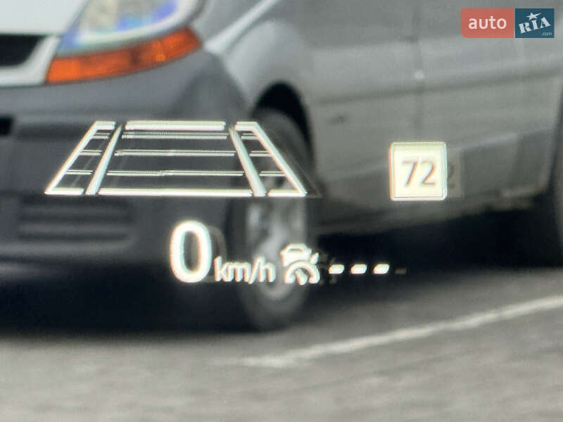 Внедорожник / Кроссовер Mazda CX-5 2021 в Черкассах фото 30 Внедорожник / Кроссовер Mazda CX-5 2021 в Черкассах