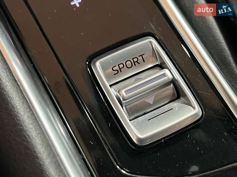 Внедорожник / Кроссовер Mazda CX-5 2019 в Одессе