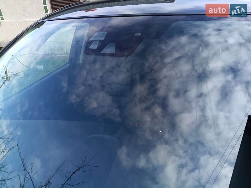 Внедорожник / Кроссовер Mazda CX-5 2014 в Самборе фото 16 Внедорожник / Кроссовер Mazda CX-5 2014 в Самборе