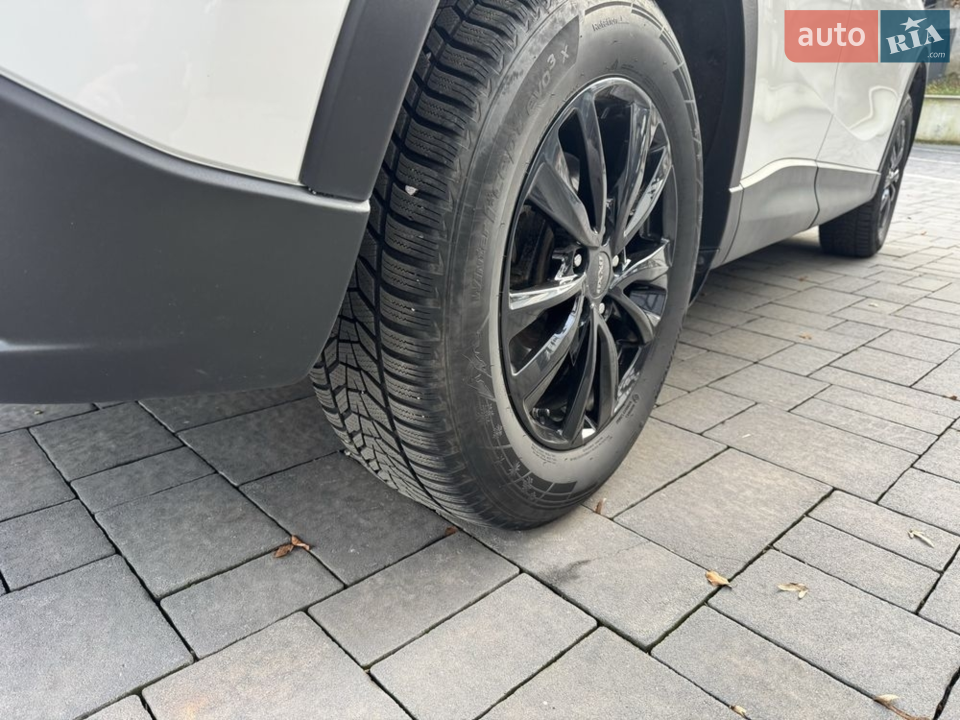 2013 Mazda CX-5 - мініатюра 14
