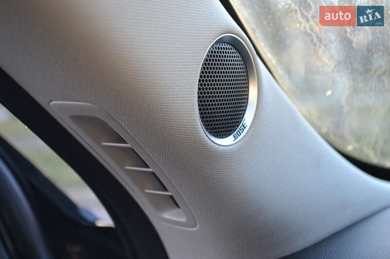 Внедорожник / Кроссовер Mazda CX-5 2018 в Белой Церкви фото 48 Внедорожник / Кроссовер Mazda CX-5 2018 в Белой Церкви